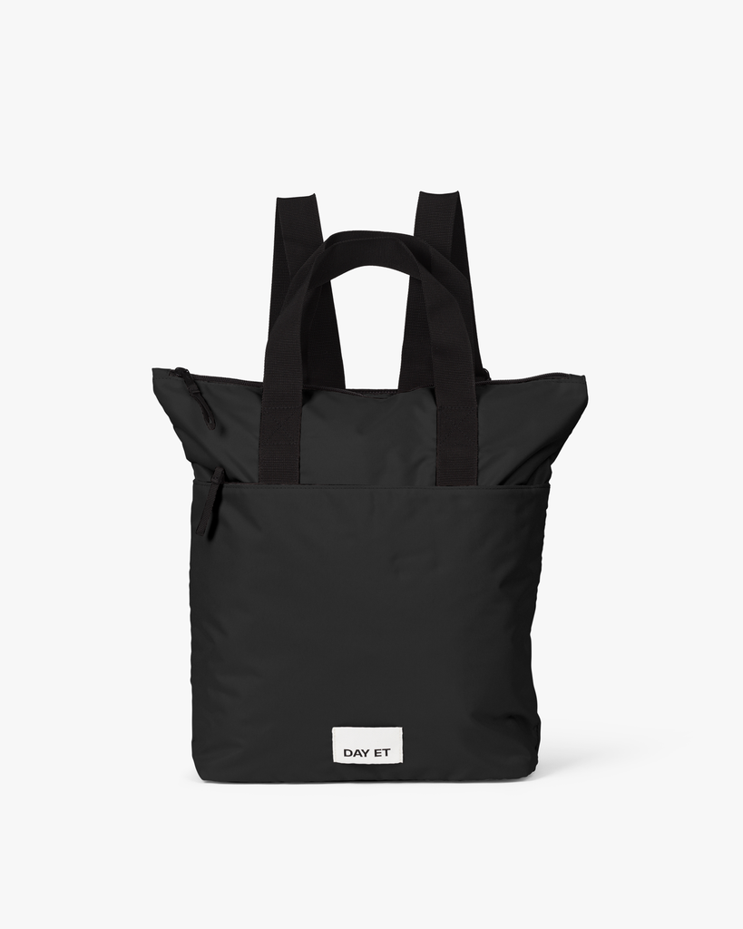 Day Gweneth RE-S BP Tote