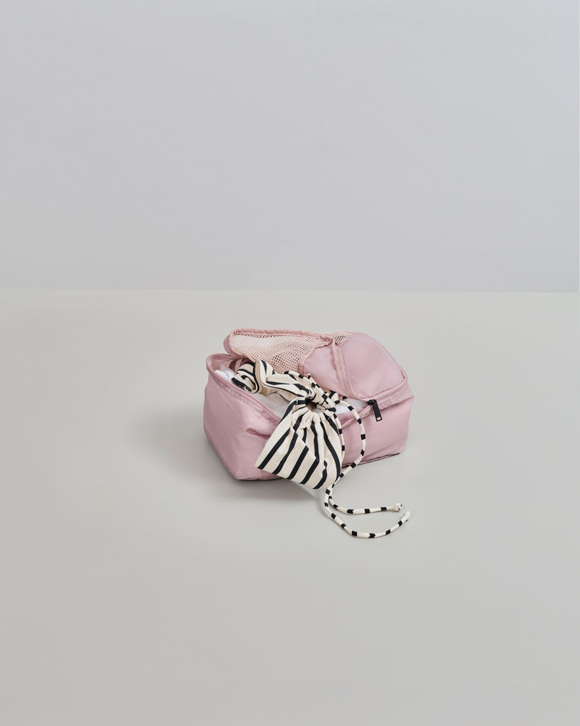 Day RE-Suitcase Packing Set