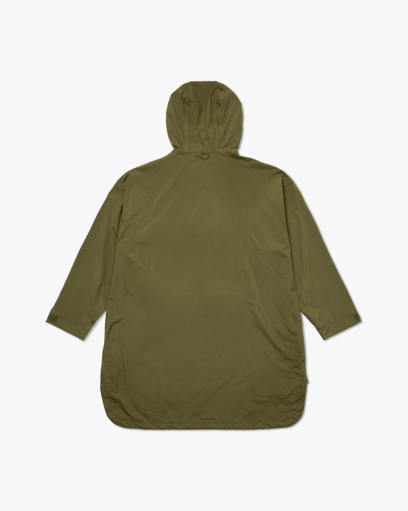 Day RE-No Rain Anorak