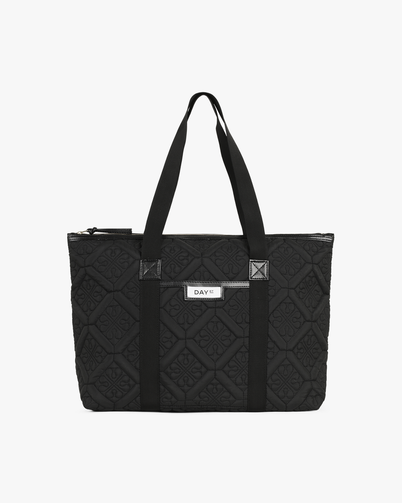 Day Gweneth Q Flotile Work