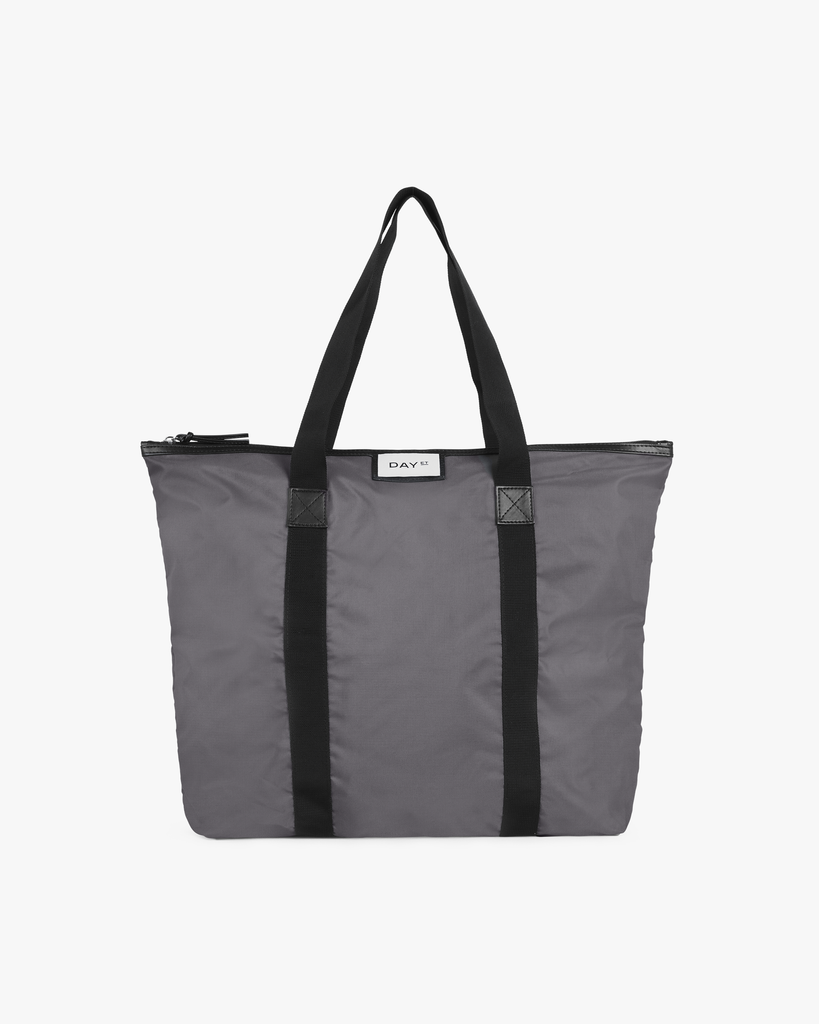 Day Gweneth RE-S Bag