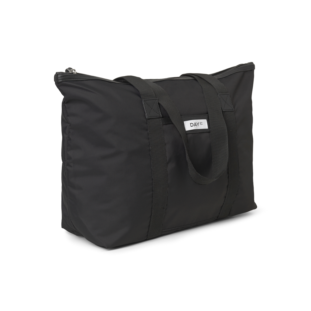 Day Gweneth RE-S Work