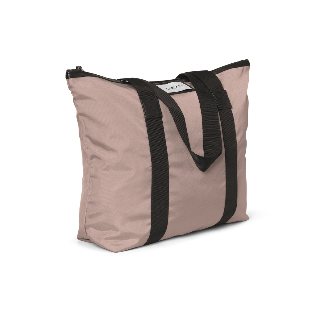 Day Gweneth RE-S Bag M