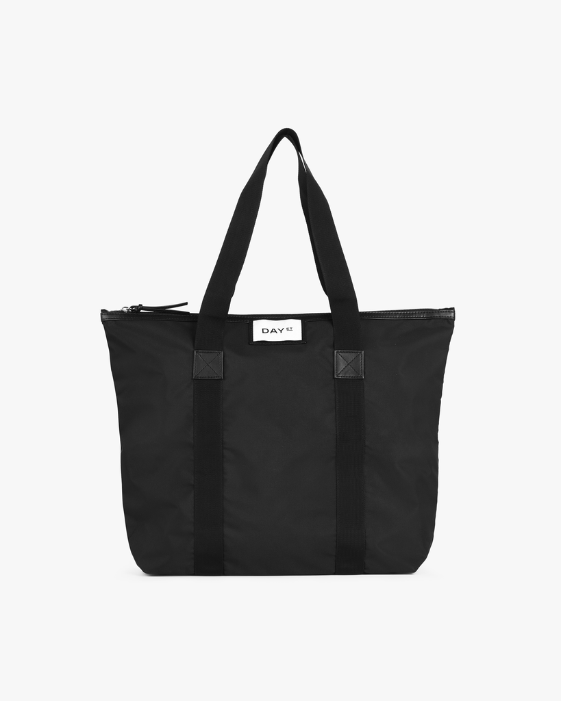 Day Gweneth RE-S Bag M