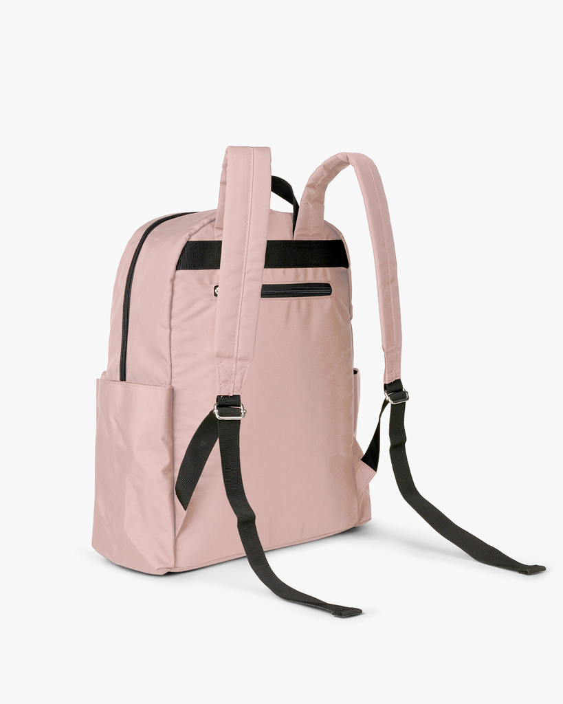 Day Gweneth RE-S BP B