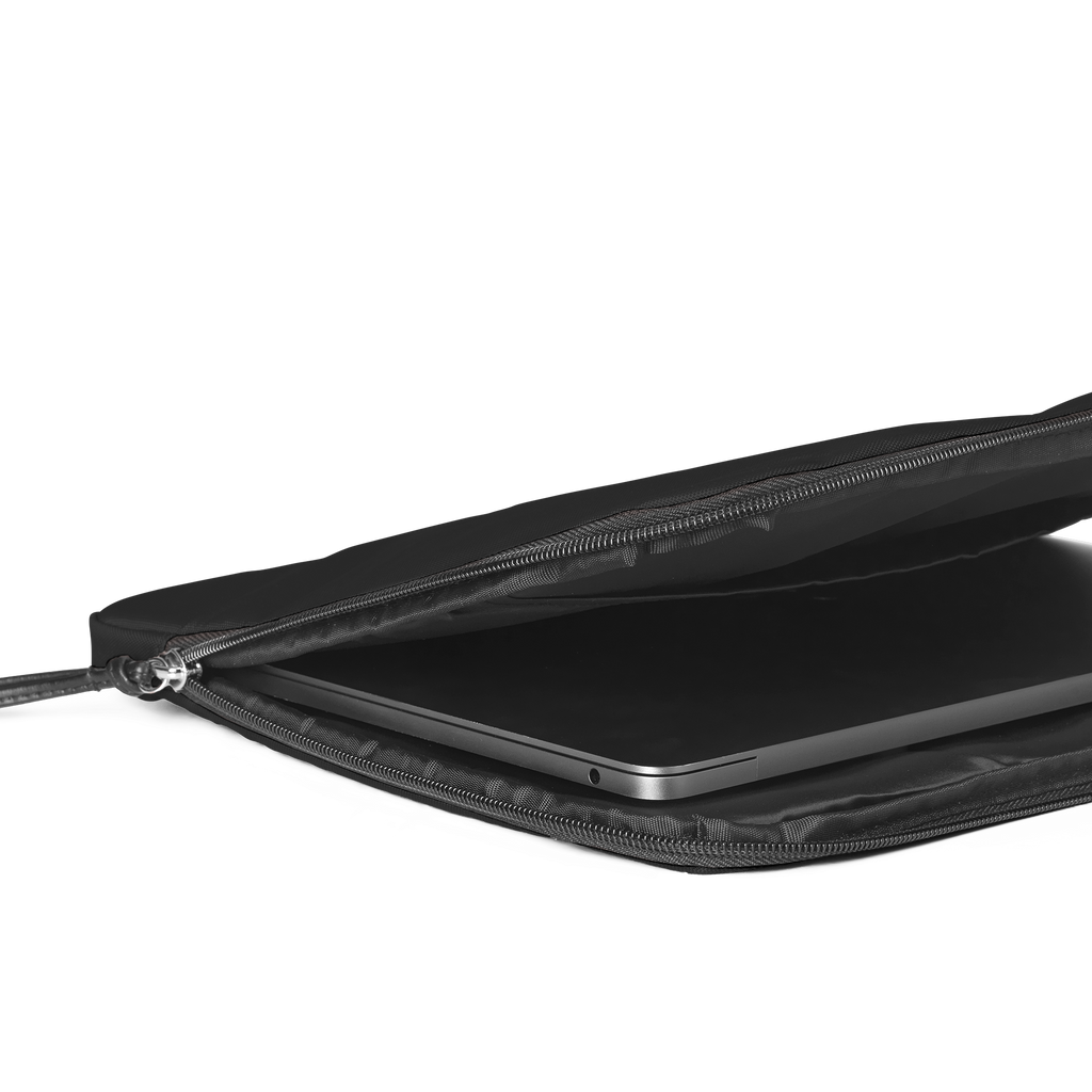 Day Gweneth RE-S Folder13