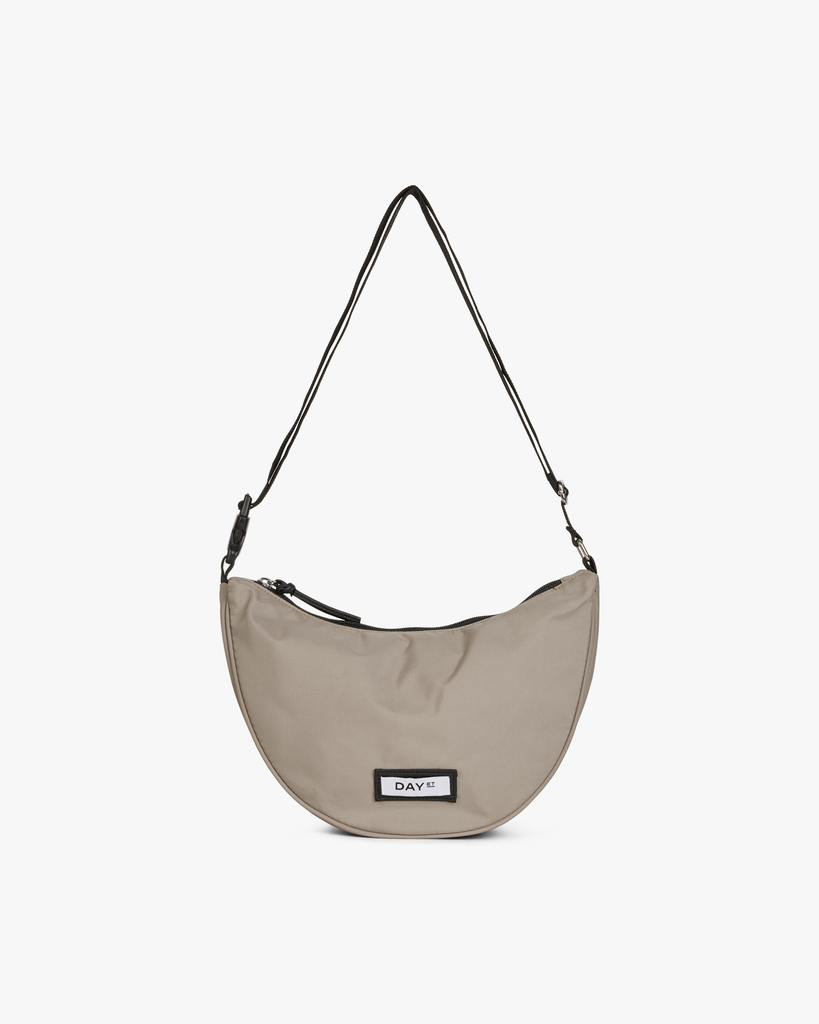 Day Gweneth RE-S Wave