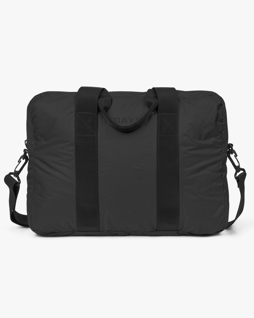 Day GW RE-No Rain Computer Bag