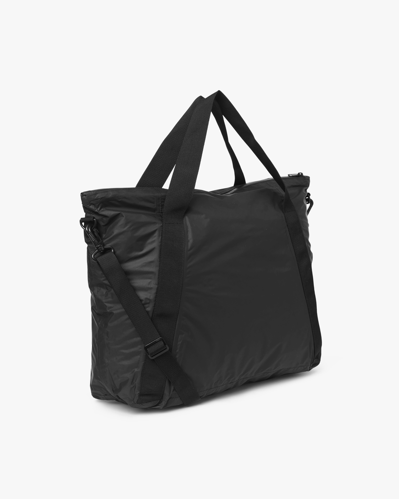 Day GW RE-No Rain Cross