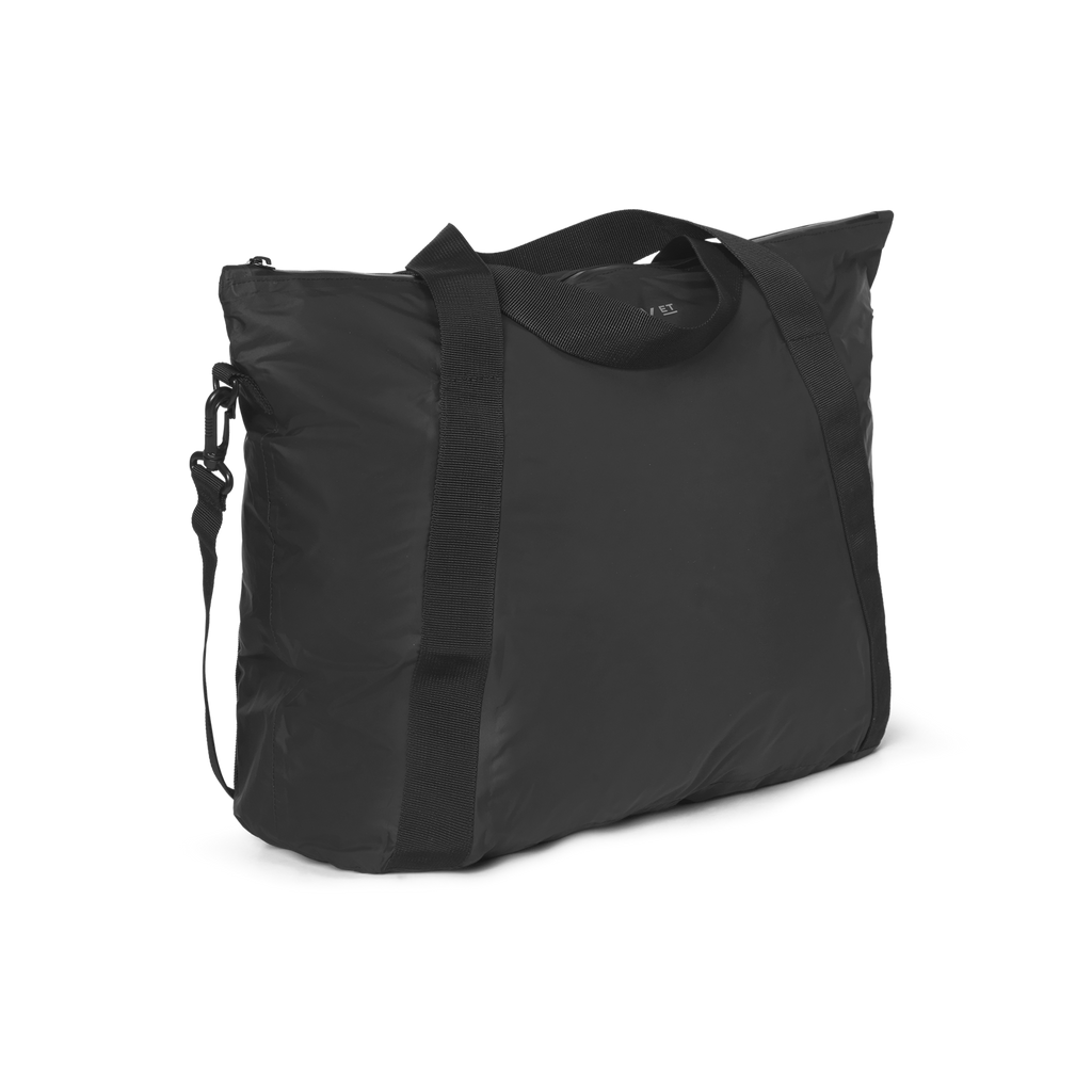 Day GW RE-No Rain Cross