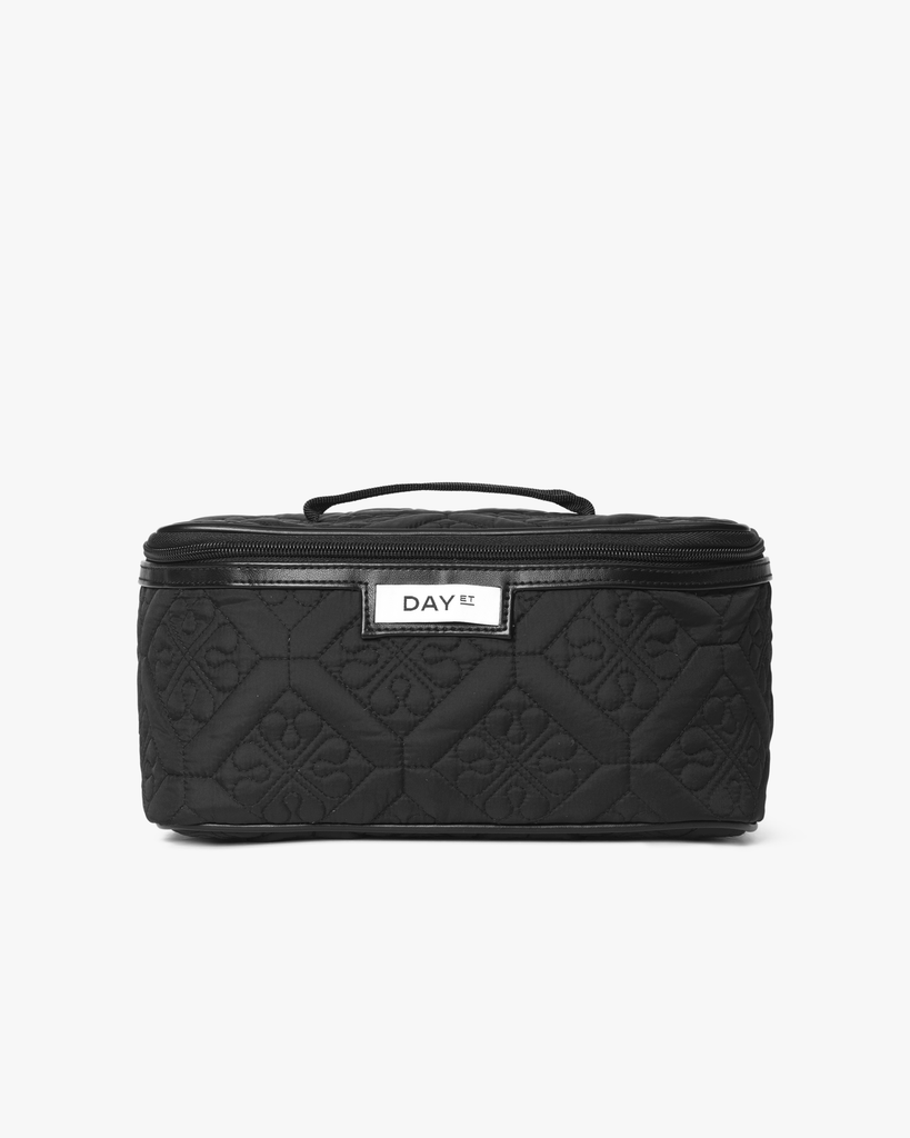 Day Gweneth RE-Q Flotile Box