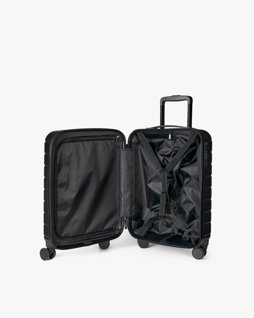 Day LHR 20" Suitcase LOGO