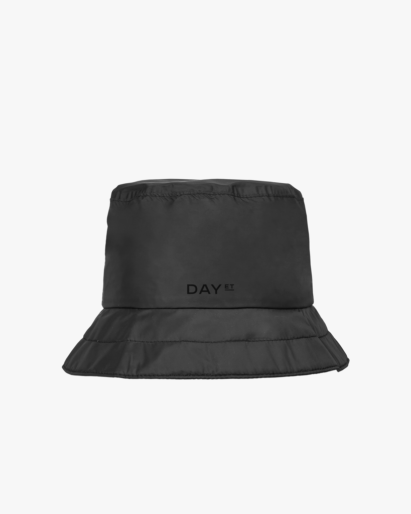 Day GW RE-No Rain Bucket Hat