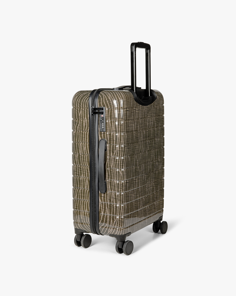 Day BCN 24" Suitcase P-Liney