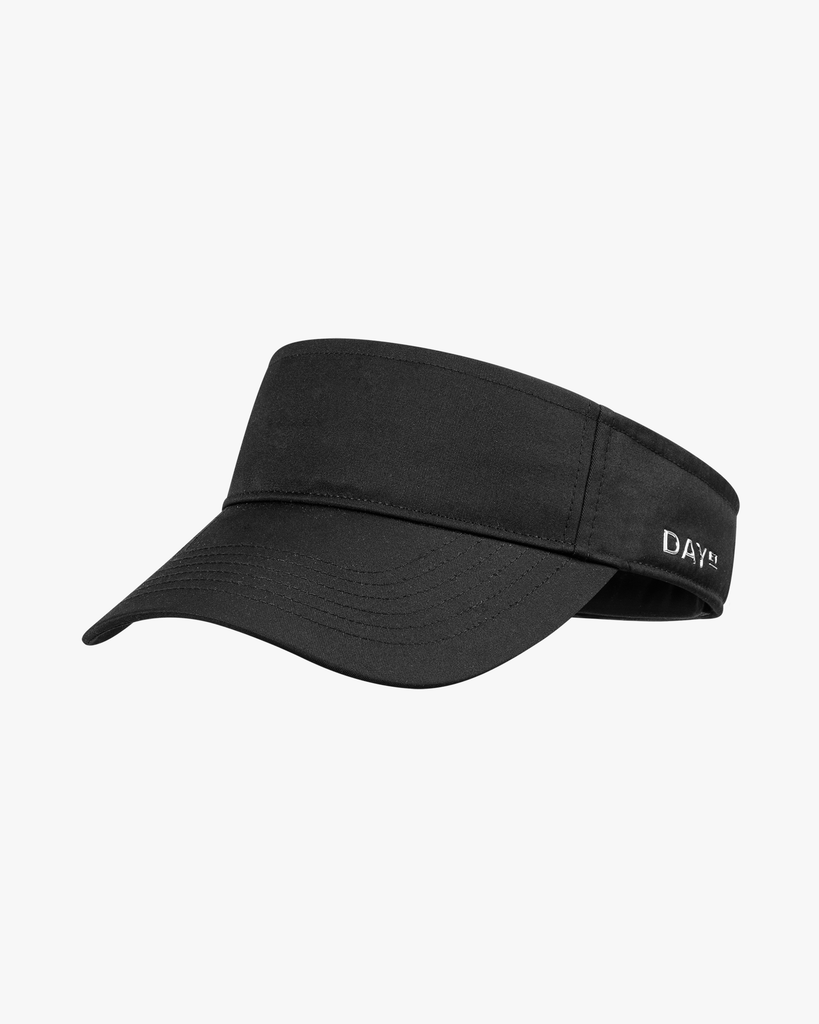 Day RC-Twill Visor