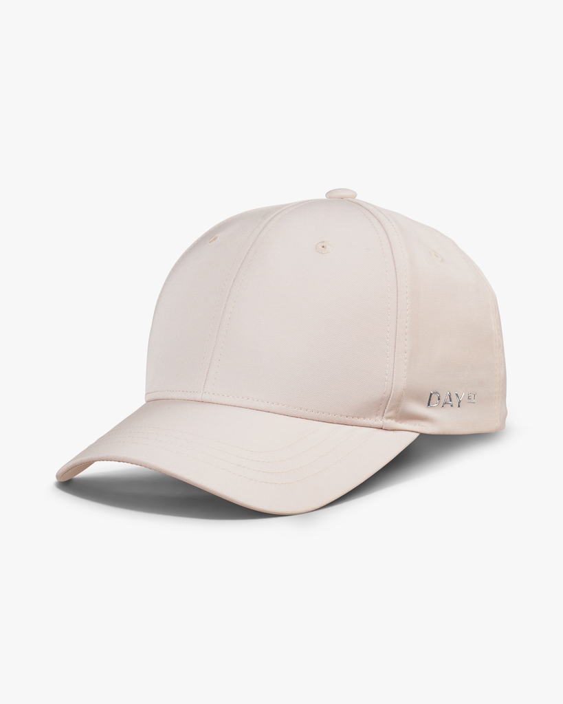 Day RC-Twill Cap