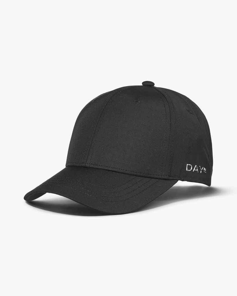 Day RC-Twill Cap