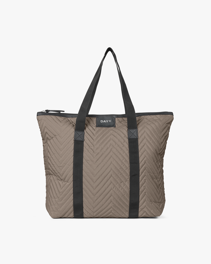Day Gweneth RE-Q Walk Bag