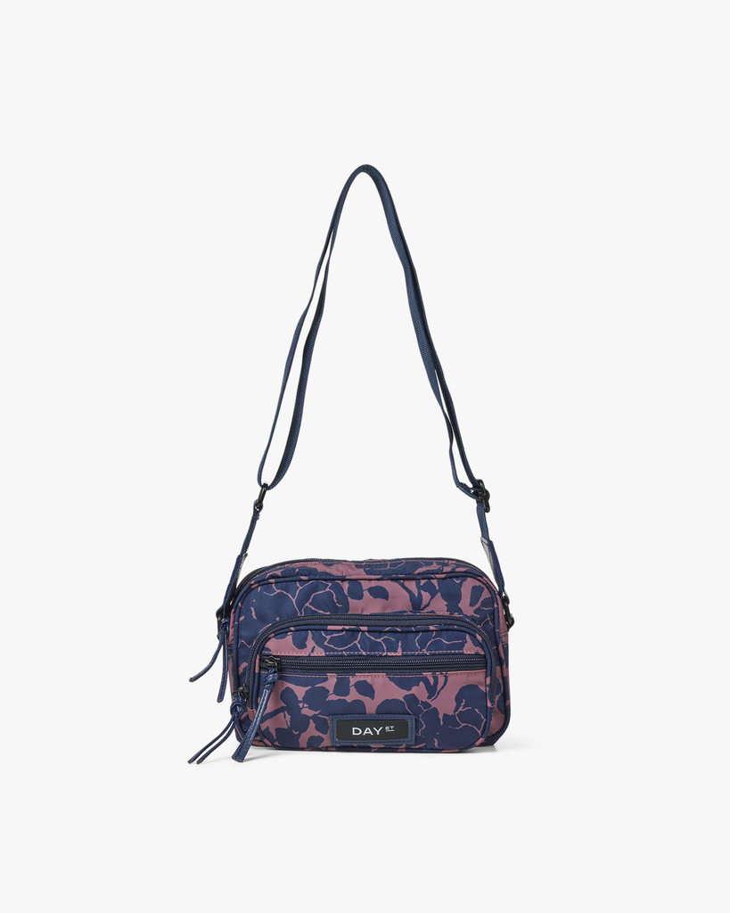 Day Gweneth RE-P Rosé SB S