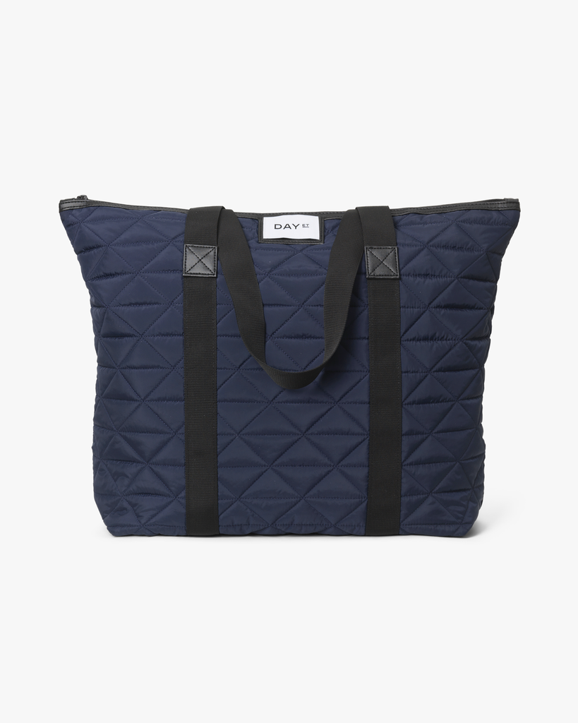 Day Gweneth RE-Q Tune Bag