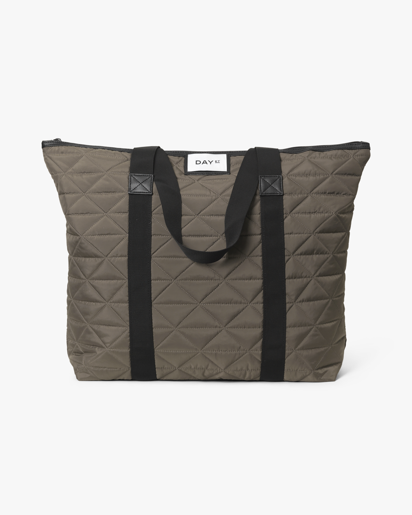 Day Gweneth RE-Q Tune Bag