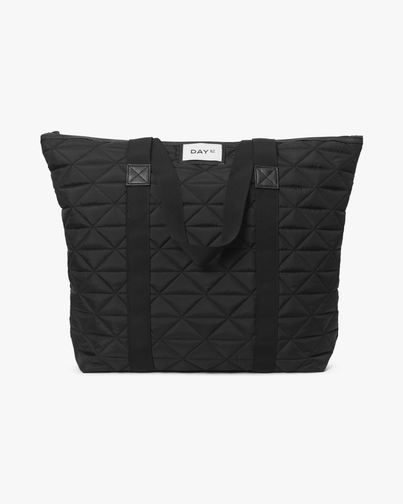 Day Gweneth RE-Q Tune Bag