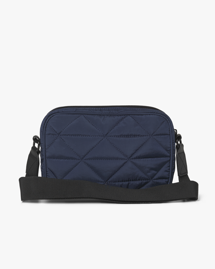 Day Gweneth RE-Q Tune SB S