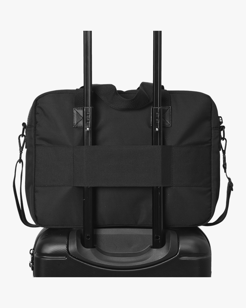 Day GW RE-Armor Computer Bag