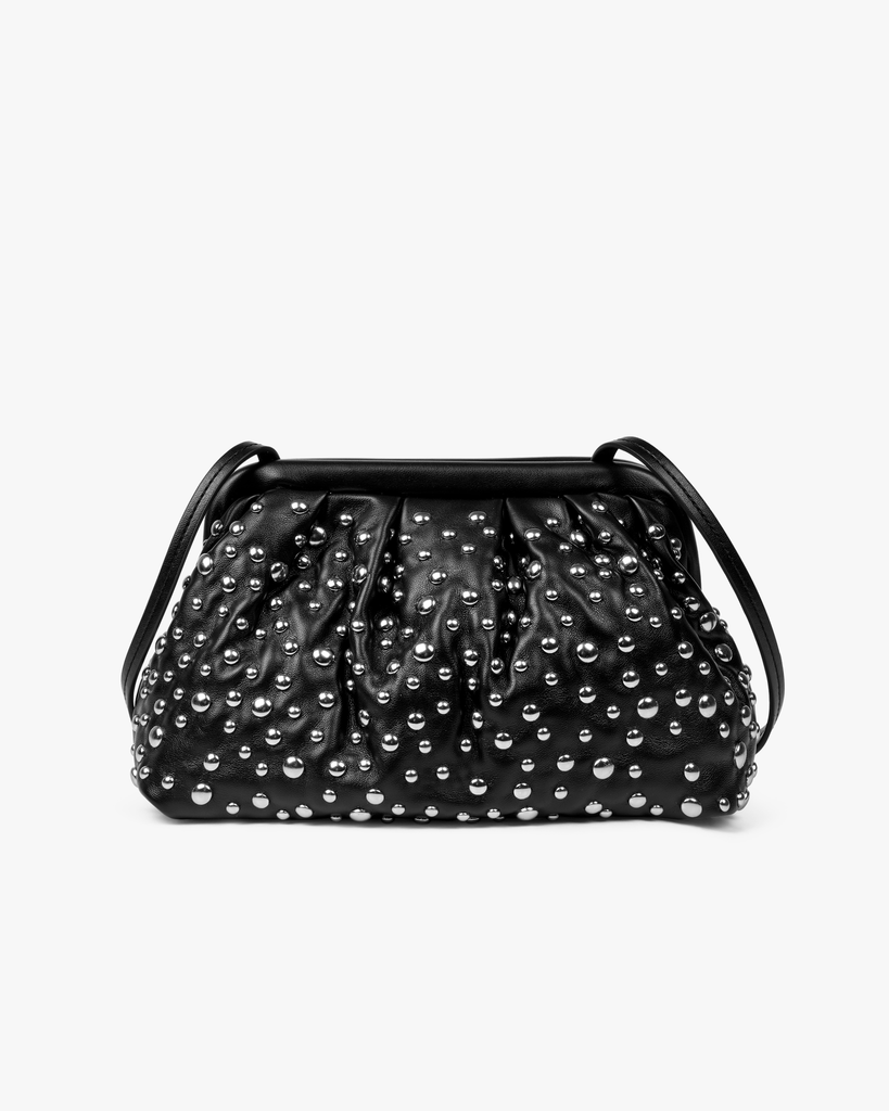 Day Mirrorball Clutch