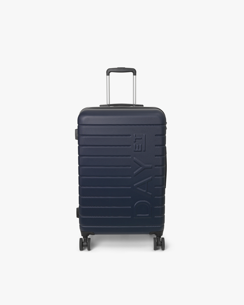 Day CPT 24" Suitcase Lux
