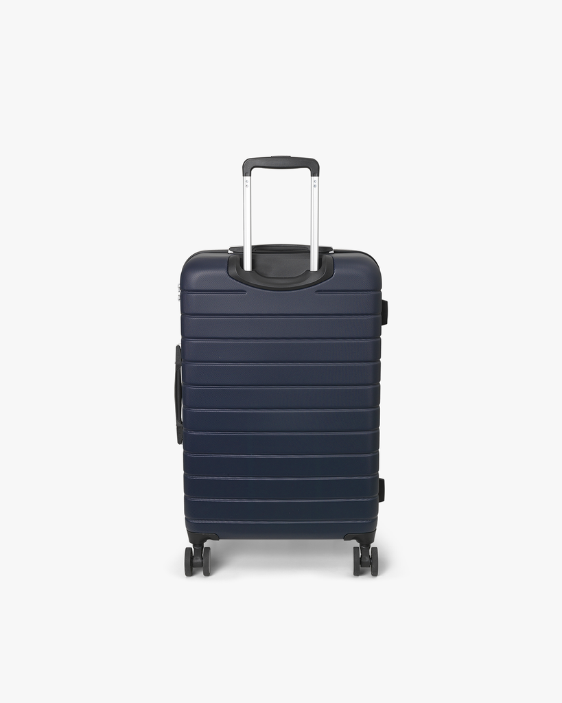 Day CPT 24" Suitcase Lux