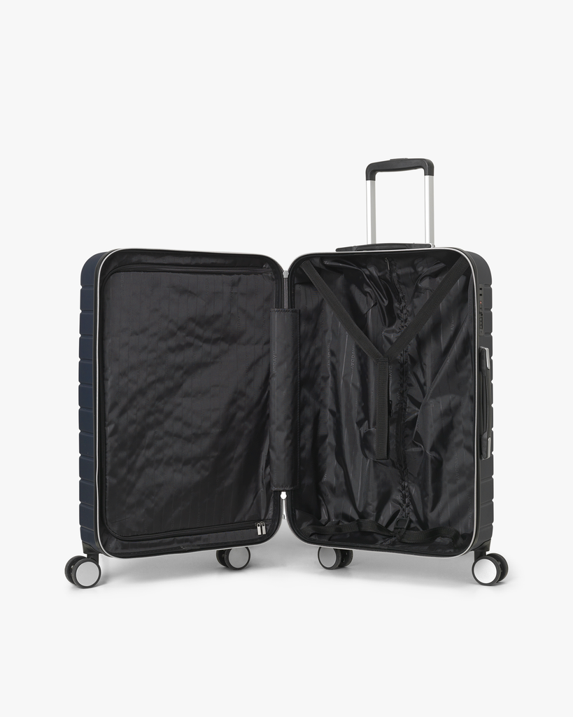 Day CPT 24" Suitcase Lux