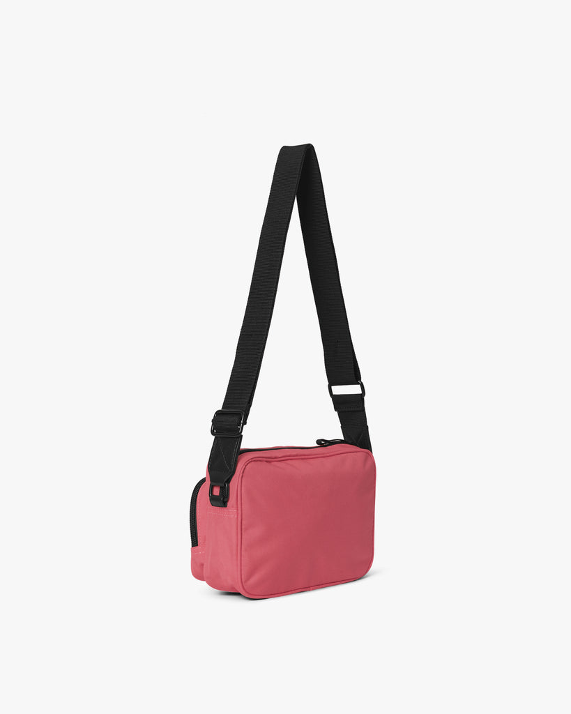 Day Gweneth RE-S SB S