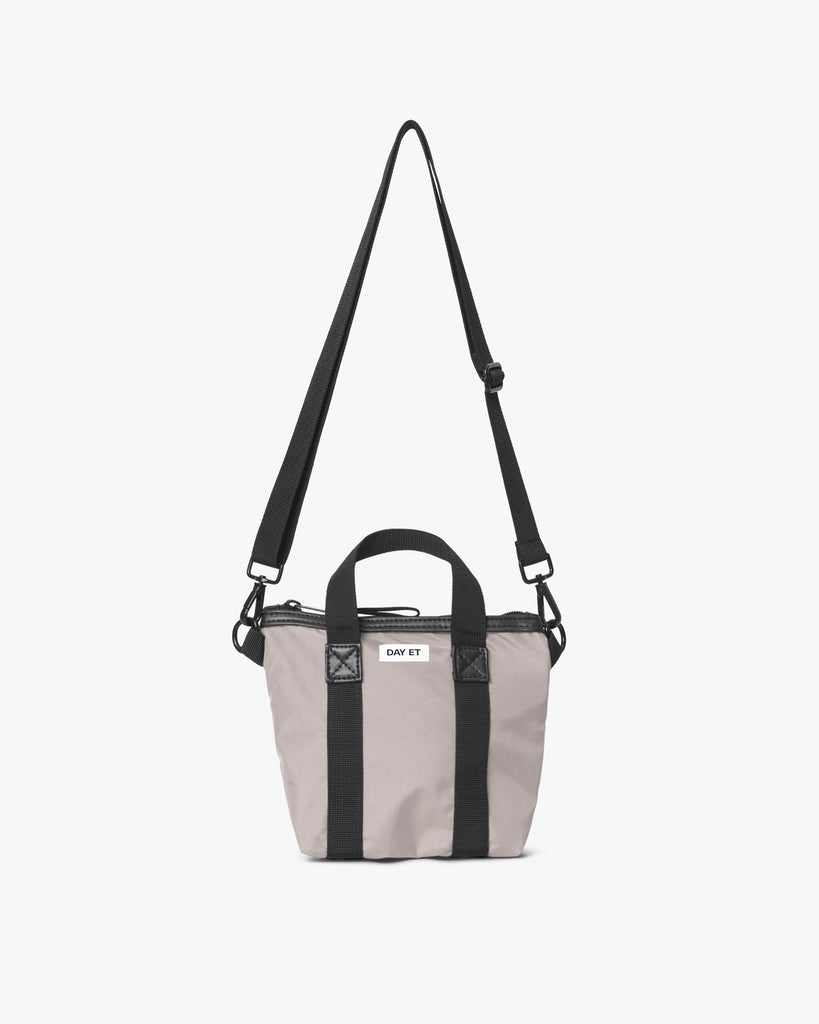 Day Gweneth RE-S Bag XS CB