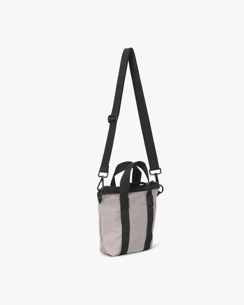 Day Gweneth RE-S Bag XS CB