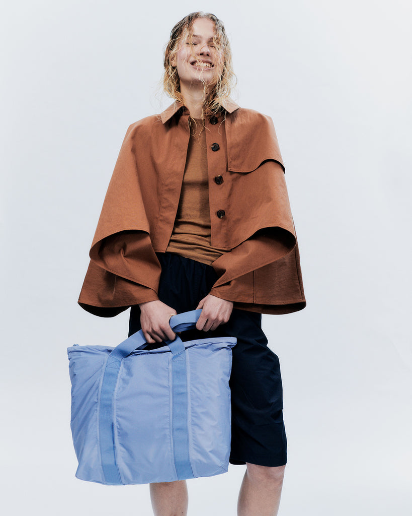 Day RE-Tonal No Rain Bag M