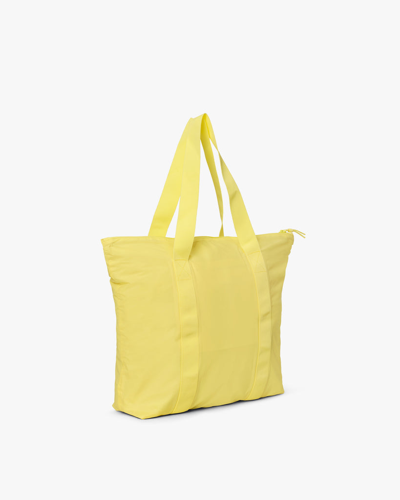 Day RE-Tonal No Rain Bag M