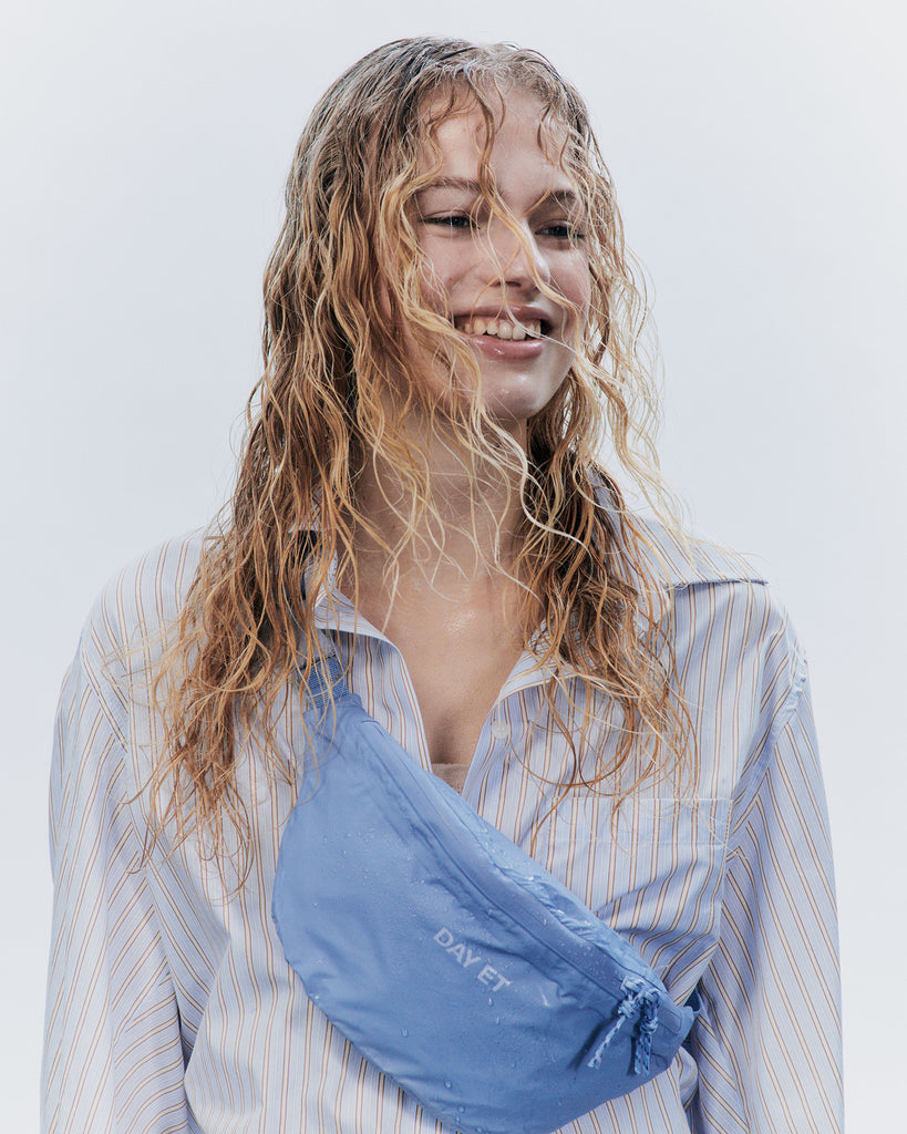 Day RE-Tonal No Rain Bum