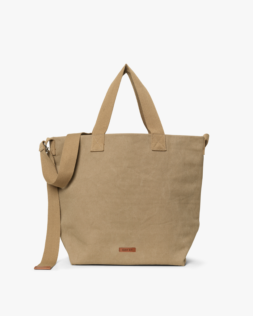 Day Peachy Cotton CB