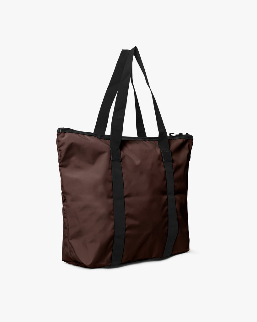 Day Gweneth RE-S Bag