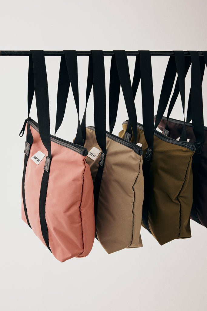 Day Gweneth RE-S Bag M