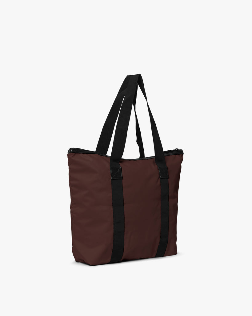 Day Gweneth RE-S Bag M