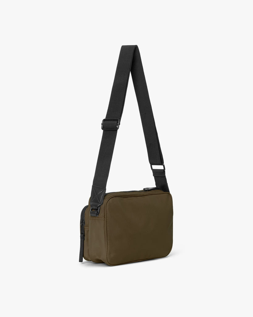 Day Gweneth RE-S SB D