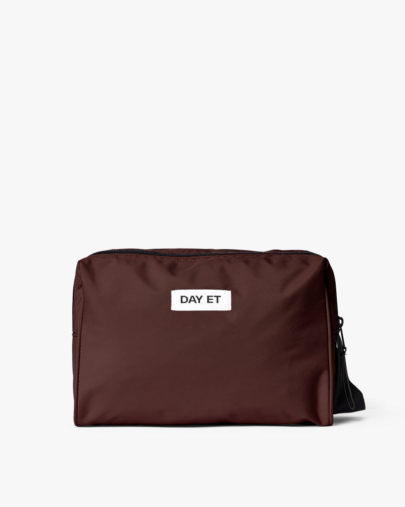Day Gweneth RE-S Washbag L