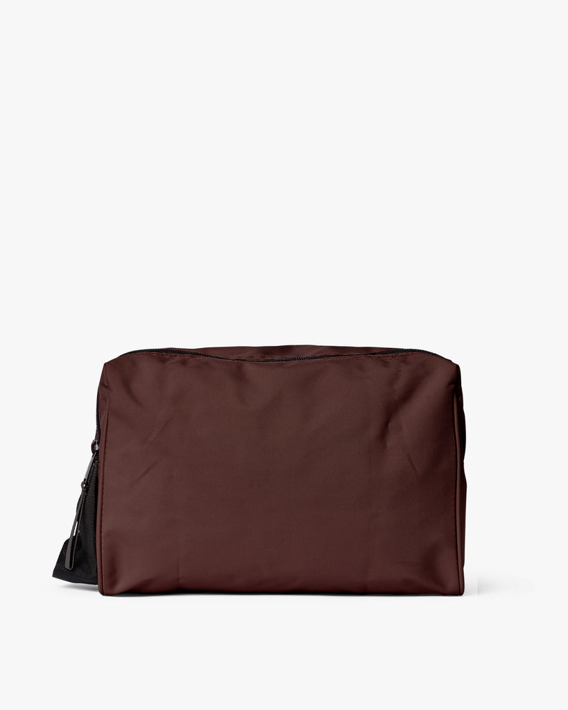 Day Gweneth RE-S Washbag L