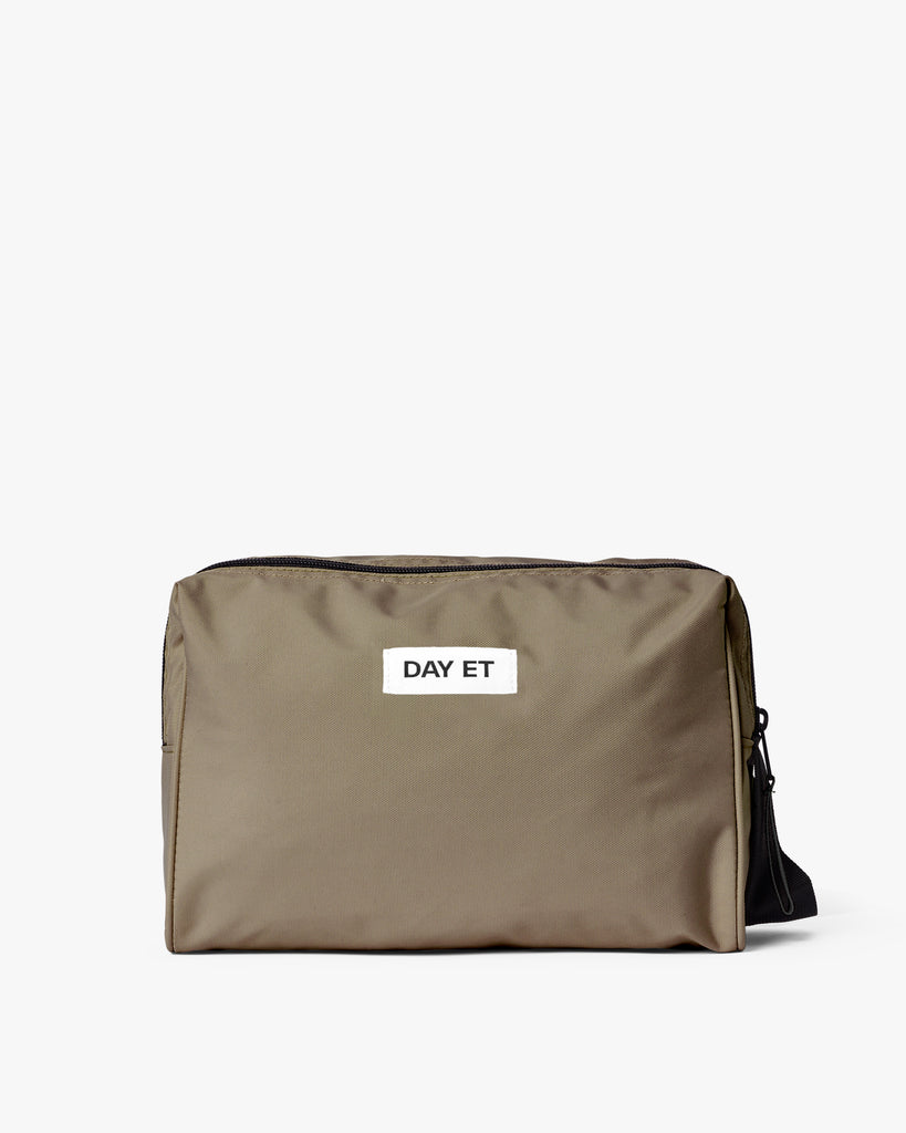 Day Gweneth RE-S Washbag L