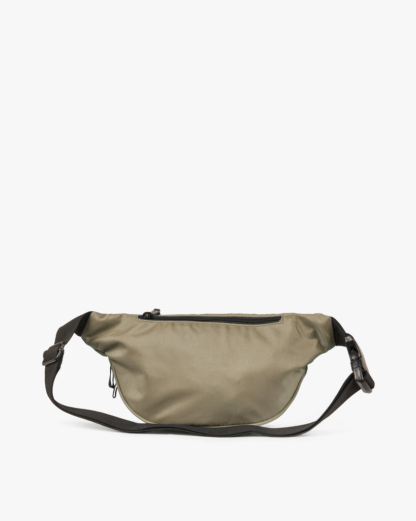 Day Gweneth RE-S Bum