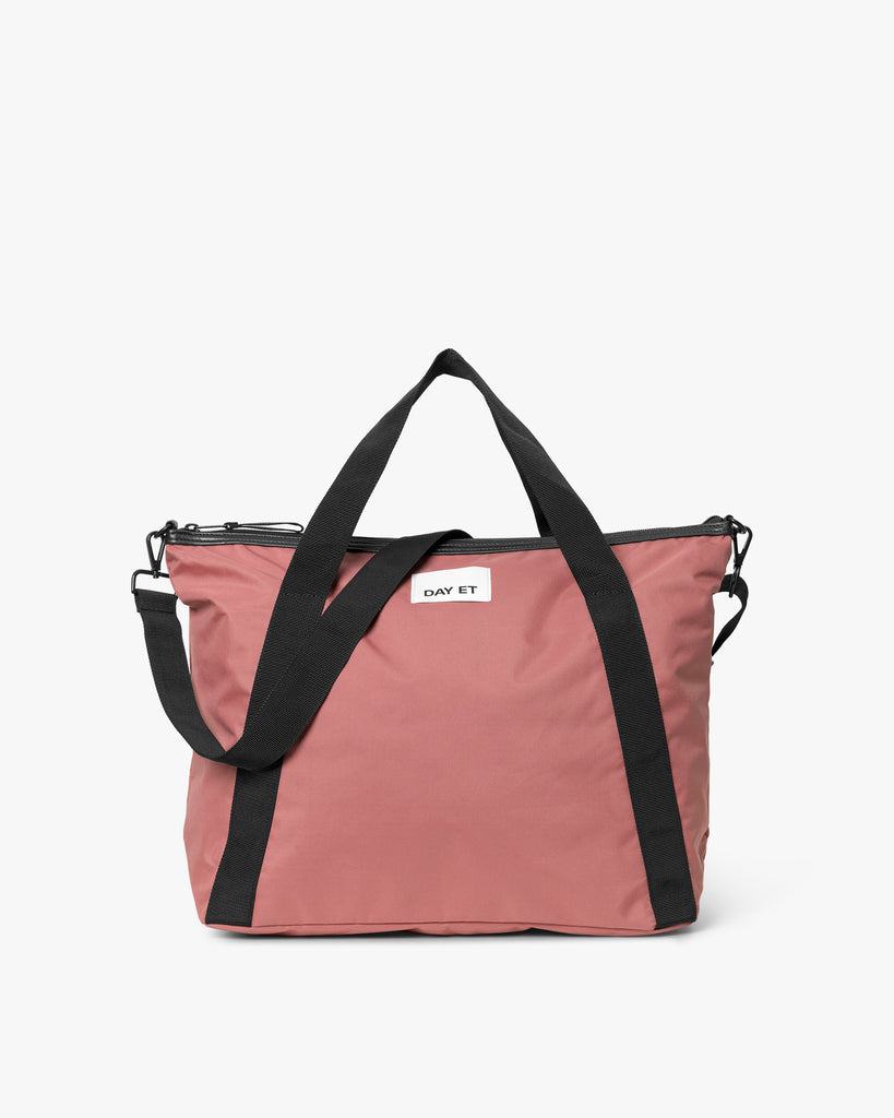 Day Gweneth RE-S Cross