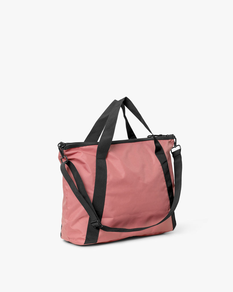 Day Gweneth RE-S Cross