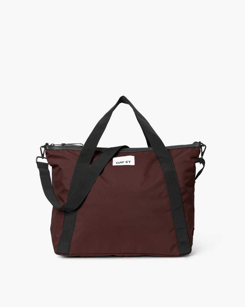 Day Gweneth RE-S Cross